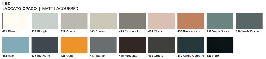 Sit To Stand Martex Desk finish