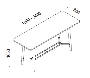 nucleo-martex-high-table-dimensions2