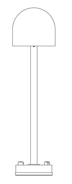 dimensions-outdoor-floor-lamp-boleto-martinelli-luce