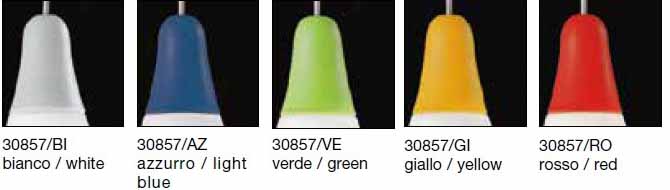 suspension-lamp-ciulifruli-grappolo-martinelli-luce-finishes