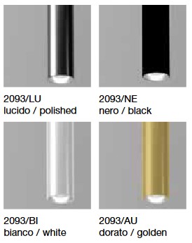 lamp- city-martinelli-luce-finishes