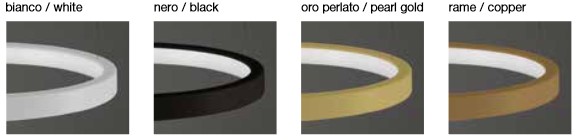 lamp-Lunaop-Martinelli-Luce-finishes