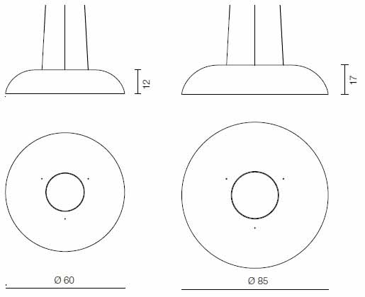 suspension-lamp-maggiolone-martinelli-luce-dimensions