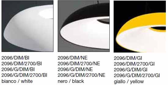 suspension-lamp-maggiolone-martinelli-luce-finishes