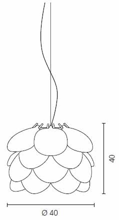 lampada-a-sospensione-nuvole-vagabonde-martinelli-luce-dimensioni