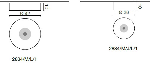 lampada-corona-martinelli-dimensioni