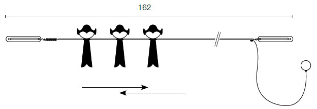 lamp-le-rondini-martinelli-luce-dimensions