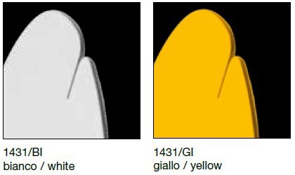 wall-lamp-lucciola-martinelli-luce-finishes