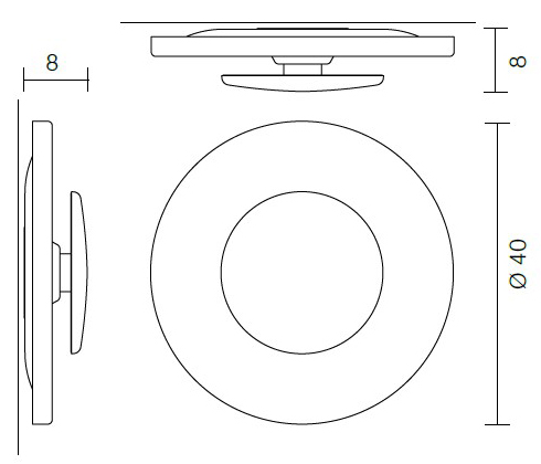 lamp-lunanera-martinelli-luce-dimensions