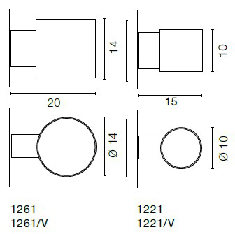 lampada-da-parete-tube-v-martinelli-luce-dimensioni