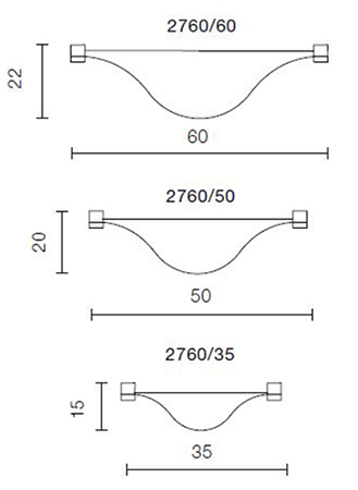 ceiling-lamp-bolla-martinelli-luce-dimensions