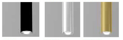 lamp-koko-martinelli-luce-finishes