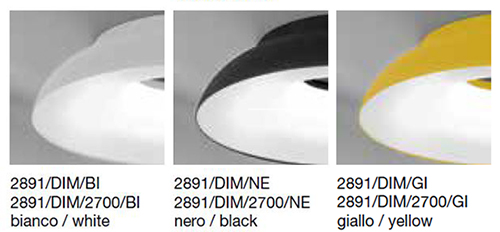 ceiling-lamp-maggiolone-martinelli-luce-finishes
