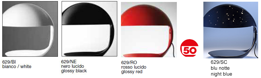 cobra-table-lamp-martinelli-luce-colours