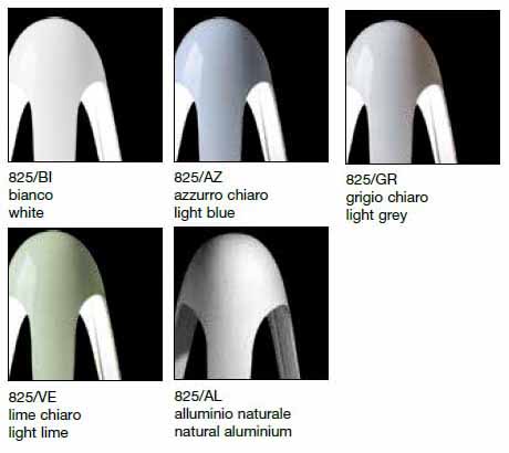 table-lamp-cyborg-martinelli-luce-finishes