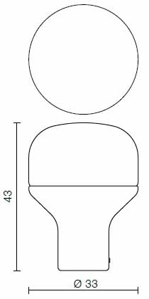 table-lamp-delux-martinelli-luce-dimensions