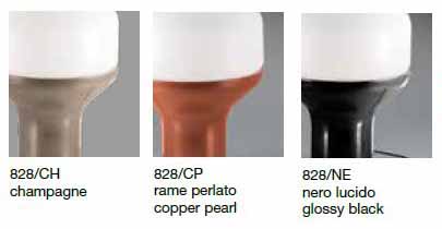 lamp-delux-martinelli-luce-finishes