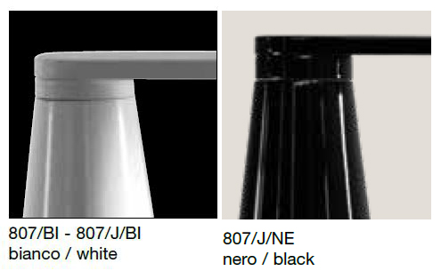 elica-table-lamp-martinelli-luce-colours