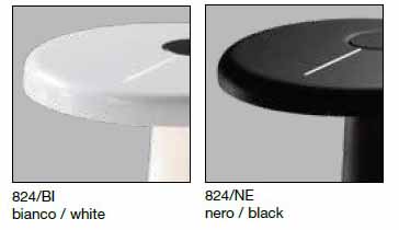 table-lamp-hoop-martinelli-luce-finishes