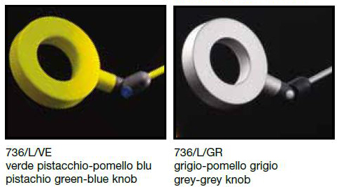 l-amica-table-lamp-martinelli-luce-colours