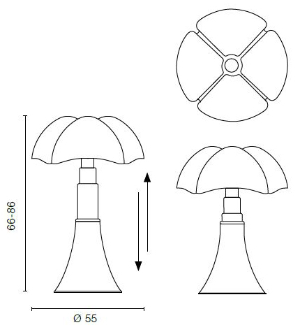 lampada-pipistrello-pop-martinelli-luce-dimensioni