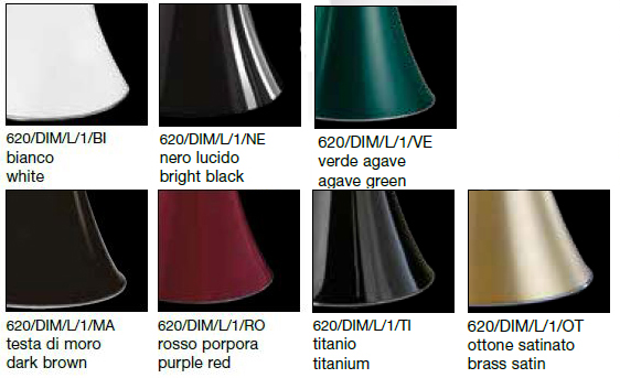 lamp-pipistrello-martinelli-luce-finishes