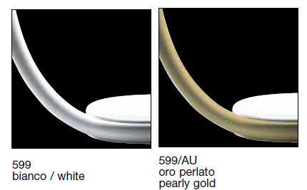 table-lamp-serpente-martinelli-luce-finishes