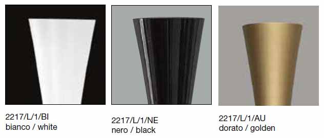 floor-lamp-biconica-martinelli-luce-finishes