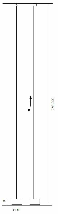 floor-lamp-elastica-martinelli-luce-dimensions
