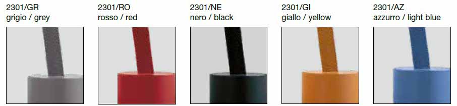 floor-lamp-elastica-martinelli-luce-finishes