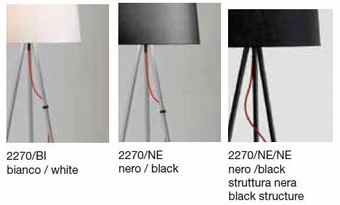 floor-lamp-eva-martinelli-luce-finishes