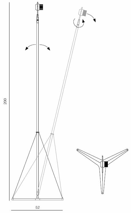 floor-lamp-y3-martinelli-luce-dimensions