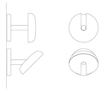 lampada-Cabriolette Cordless-a-sospensione-martinelli-finiture-dimensioni-00.jpg