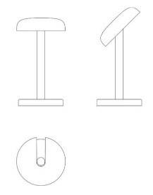 lampada-Cabriolette Cordless-a-sospensione-martinelli-finiture-dimensioni-00.jpg