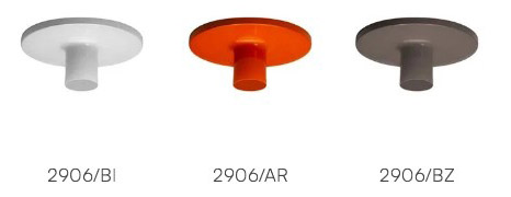 maggiolino-martinelli-luce-ceiling-lamp