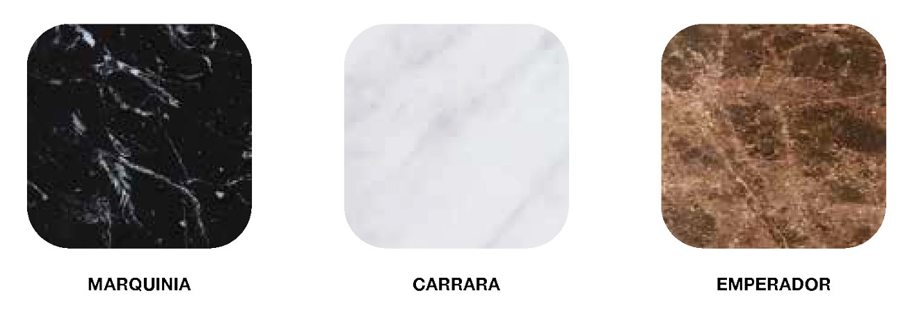 Marble-MemeDesign-00