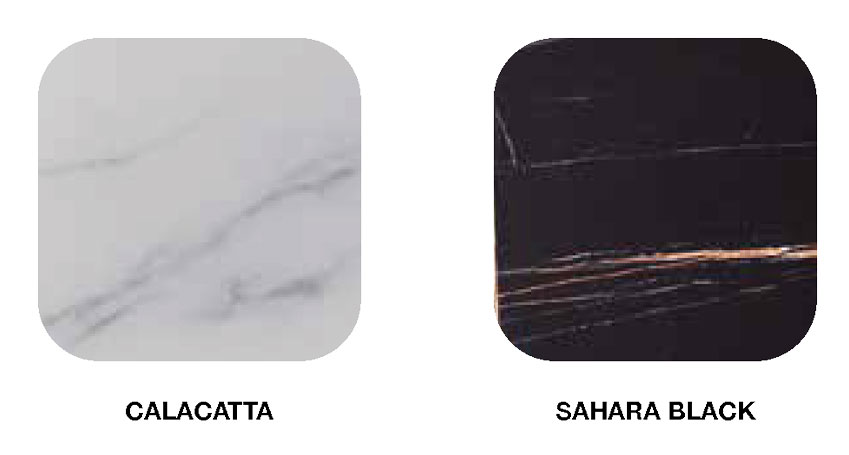 GlassMarble-MemeDesign