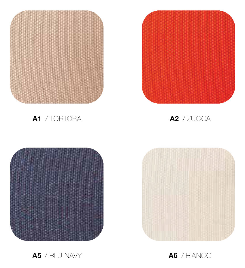 Archimede Fabrics MemeDesign