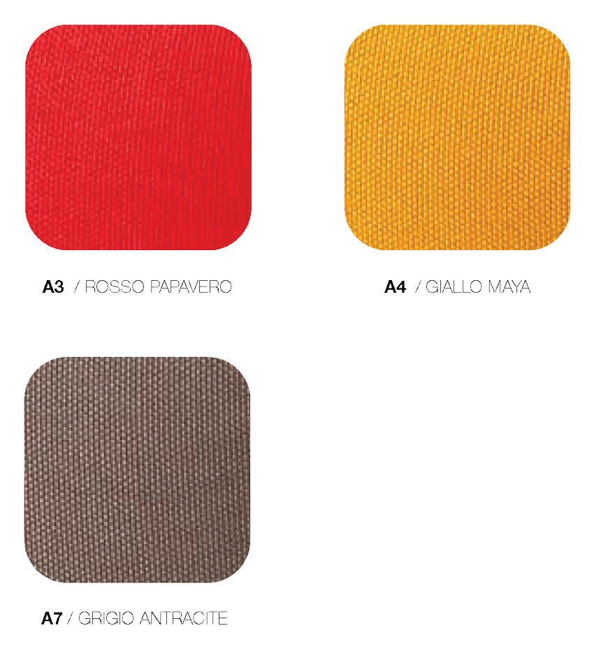 Archimede Fabrics MemeDesign