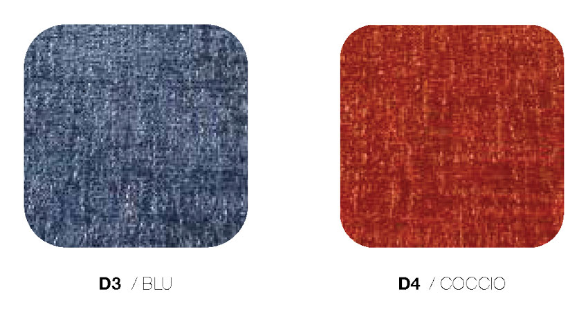 Chenille Fabrics MemeDesign