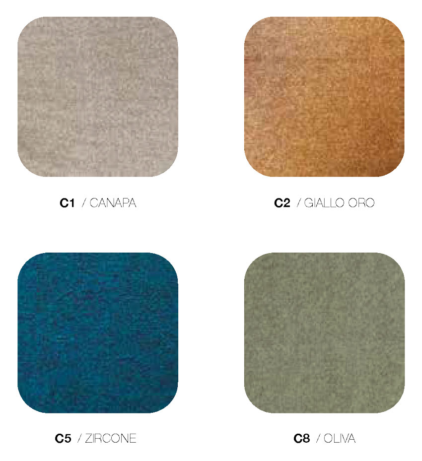 Velvet Fabrics MemeDesign