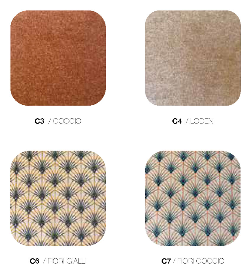 Velvet Fabrics MemeDesign