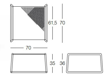 lolita-memedesign-coffee-table