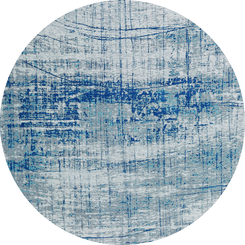 Dimensions of Raggio Di Luna Memedesign Rug