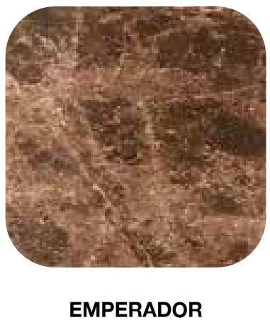 Tavolino Costance Memedesign finiture