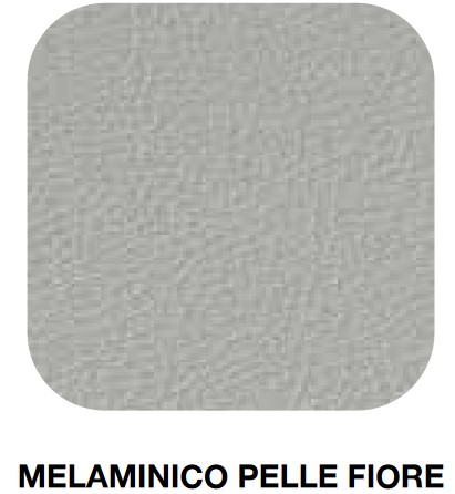 Tavolino Costance Memedesign finiture