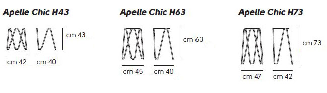 coffee-table-apelle-chic-midj-dimensions