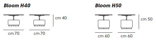 coffee-table-bloom-midj-dimensions