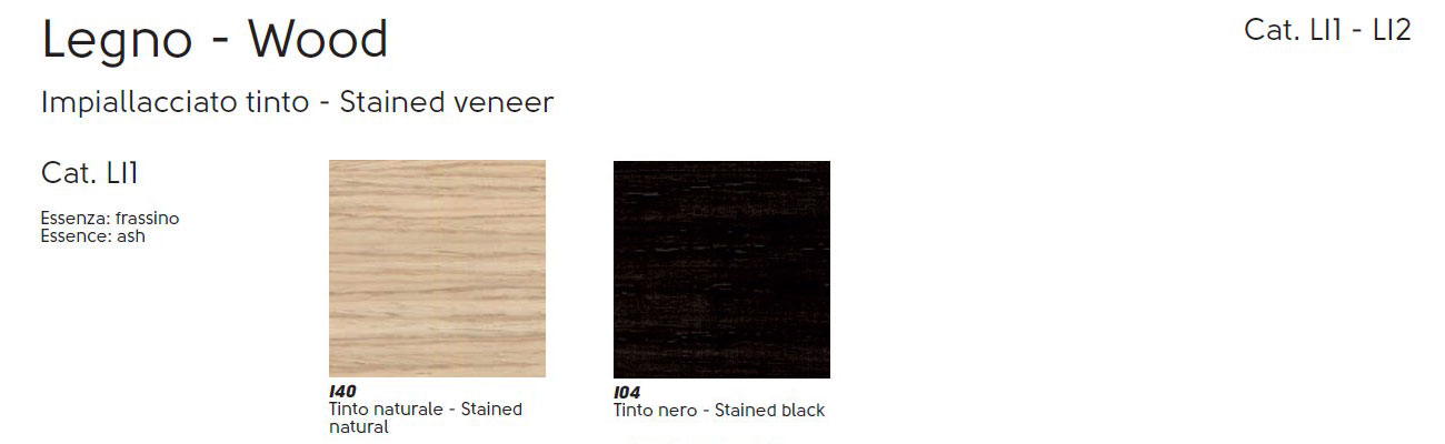 LI1-legno-midj-Dalia