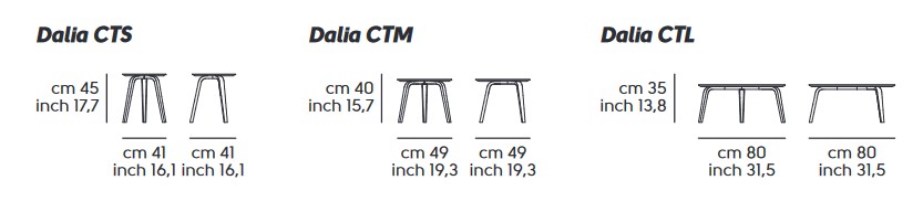 Tavolino-Dalia-midj-dimensioni